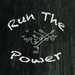 Run The Power : A Football Coach's Podcast