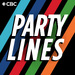 Party Lines