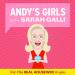 Andy's Girls: A Real Housewives Podcast