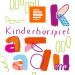 Kinderhörspiel - Deutschlandfunk Kultur Kakadu
