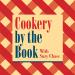 Cookery by the Book