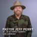 Podcast Archives - St. Louis Family Church - Pastor Jeff Perry