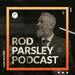 Rod Parsley's Podcast