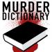 Murder Dictionary