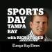 Sports Day Tampa Bay