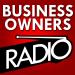 Business Owners Radio