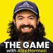 The Game with Alex Hormozi