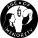 Age of Minority