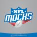 NFL Mocks Podcast