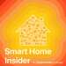 Smart Home Insider