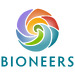 Bioneers: Revolution From the Heart of Nature