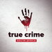 True Crime South Africa