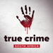 True Crime South Africa