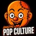 Amazing Pop Culture Podcast