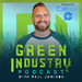 Green Industry Podcast