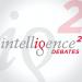 Intelligence Squared U.S. Debates