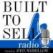 Built to Sell Radio