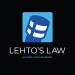 Lehto's Law