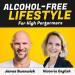 Alcohol-Free Lifestyle