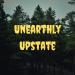 Unearthly Upstate