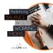 Redefining Balance for Working Mom Podcast by Your Life Rocks