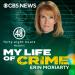 My Life of Crime with Erin Moriarty