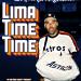 Lima Time Time