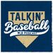 Talkin' Baseball (MLB Podcast)
