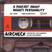 Aircheck: Radio Stories 