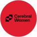 Cerebral Women Art Talks Podcast