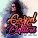 Gospel for the Culture with D. Danyelle Thomas