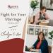 Fight For Your Marriage Podcast