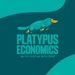 Platypus Economics with Justin Wolfers