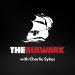 The Bulwark Podcast
