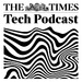 The Times Tech Podcast