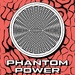 Power-up your podcast in July