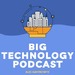 Big Technology Podcast