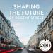 Shaping the Future by Regent Street