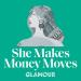 She Makes Money Moves | Glamour