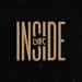 Inside LAFC