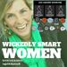 Wickedly Smart Women