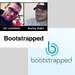 Bootstrapped