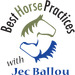 Best Horse Practices Podcast