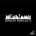 Spaces Podcast