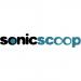 The SonicScoop Podcast | Music Production, Audio Engineering, and The Business of Music
