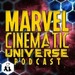Marvel Cinematic Universe Podcast