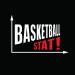 Basketball, Stat!