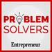 Problem Solvers