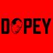 Dopey: On the Dark Comedy of Drug Addiction