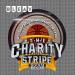 The Charity Stripe